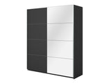 Wardrobe 245723