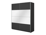 Wardrobe 245723