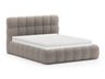 Bed 614222