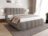 Bed 614222