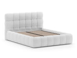 Bed 614222