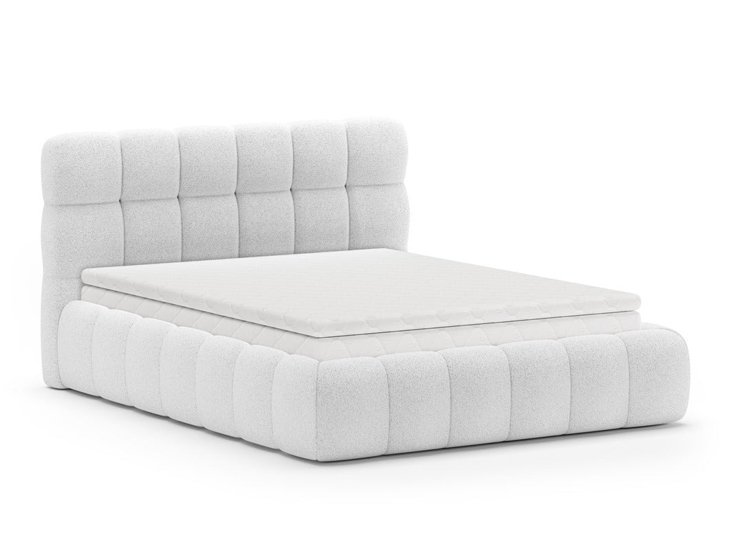 Bed 614222