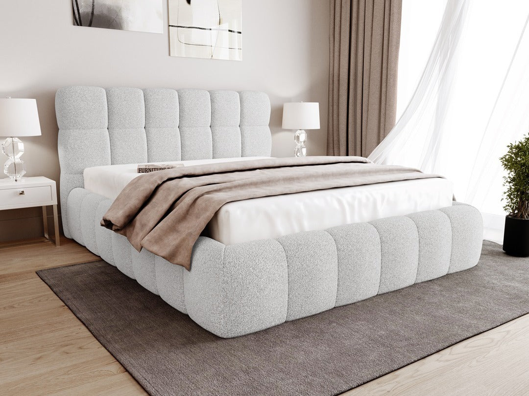 Bed 614222