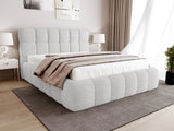 Bed 614222
