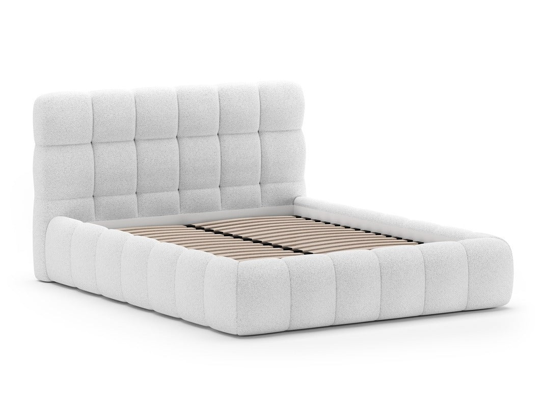 Bed 614222