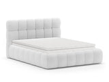 Bed 614222