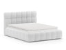 Bed 614222