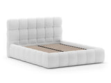 Bed 614222