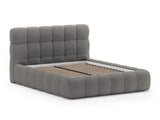 Bed 614222
