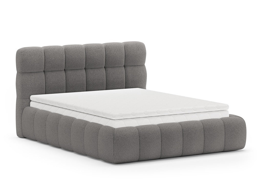 Bed 614222