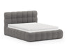 Bed 614222