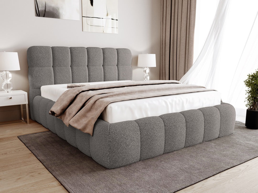 Bed 614222