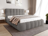 Bed 614222