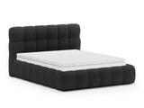 Bed 614222