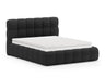 Bed 614222