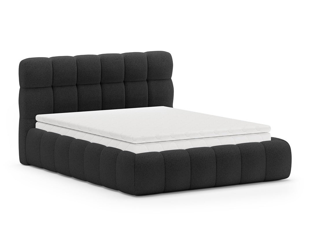 Bed 614222