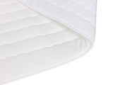 Continental bed 615765