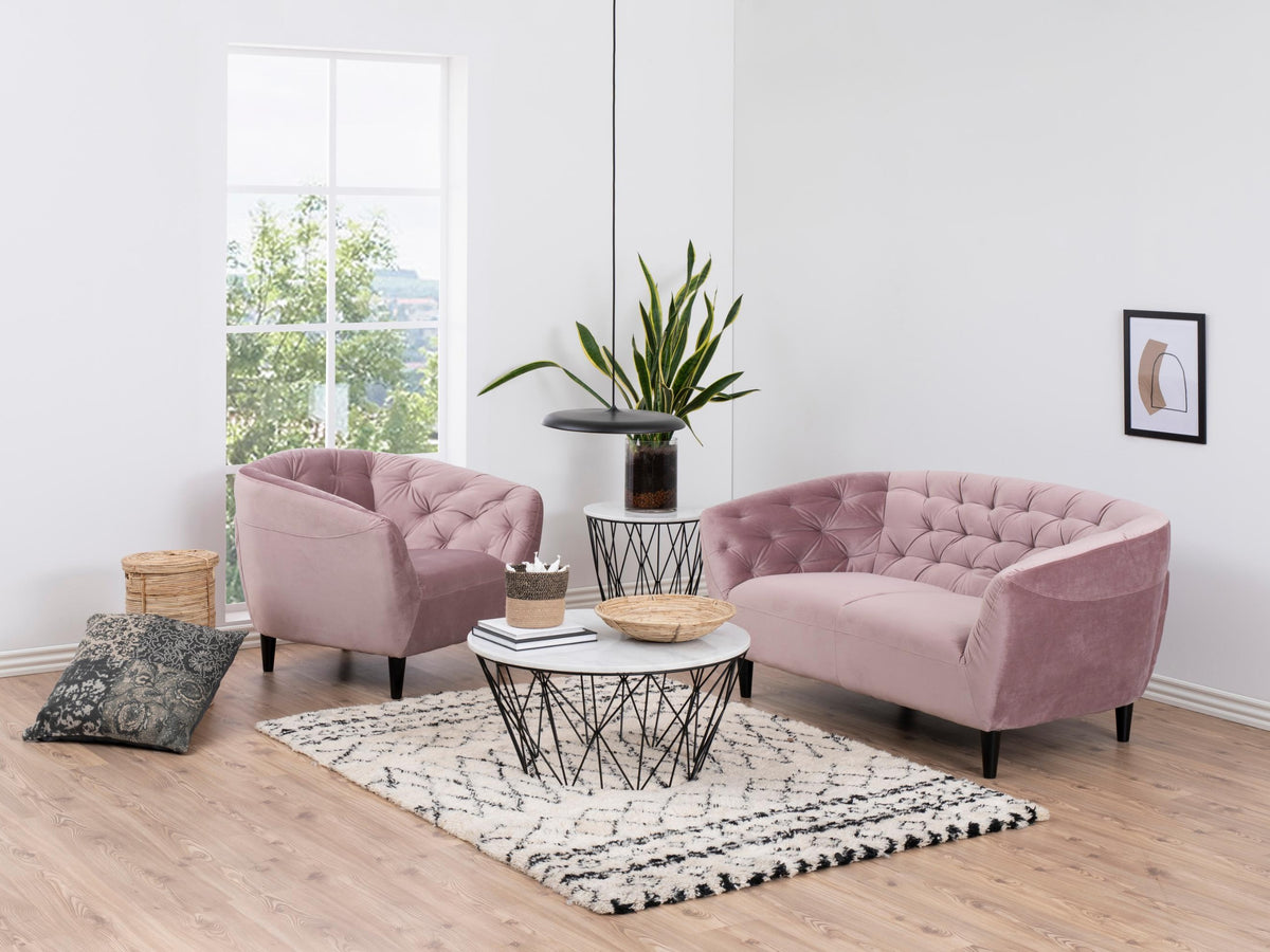 Armchair 140482