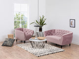 Armchair 140482