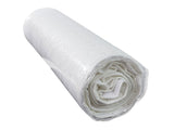 Continental bed 614659