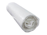 Continental bed 614659