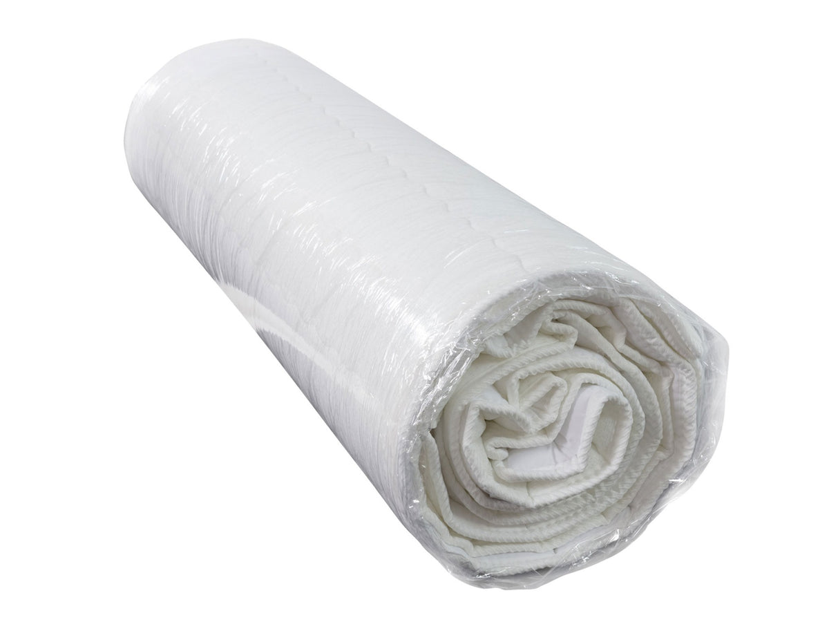 Continental bed 614746