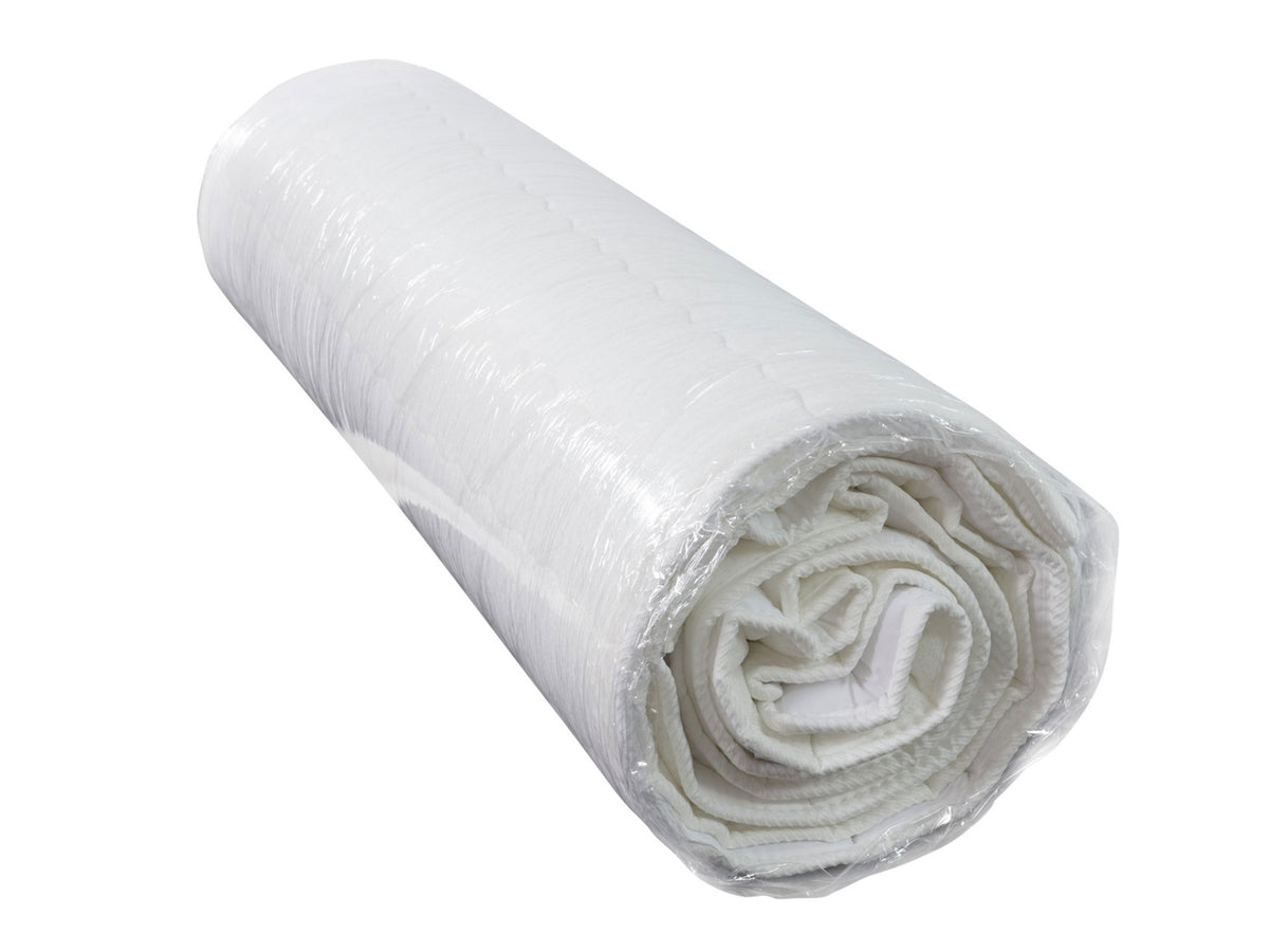 Continental bed 614746