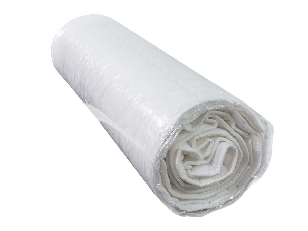 Continental bed 614746