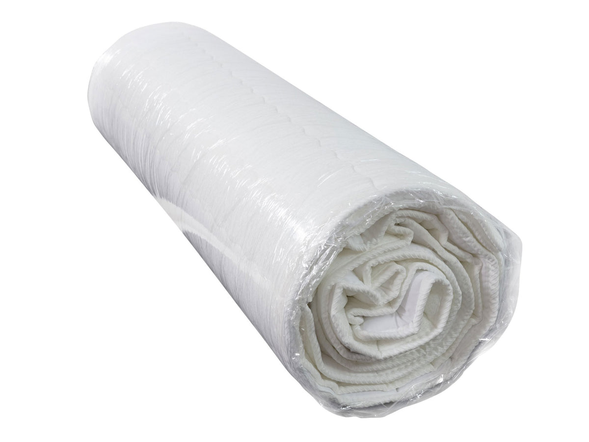 Continental bed 614746