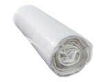 Continental bed 614829