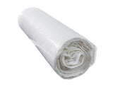 Continental bed 614829