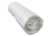 Continental bed 614829
