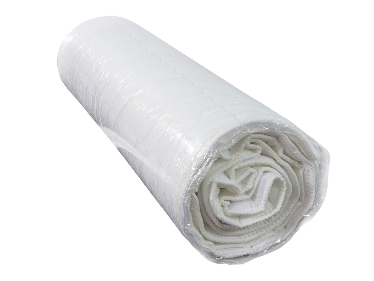 Continental bed 615765