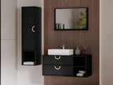 Bathroom set 615750