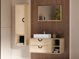 Bathroom set 615750