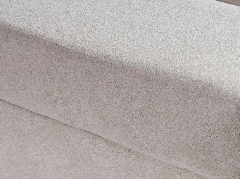 Corner sofa 613854