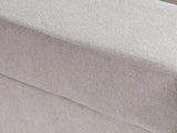 Corner sofa 613854