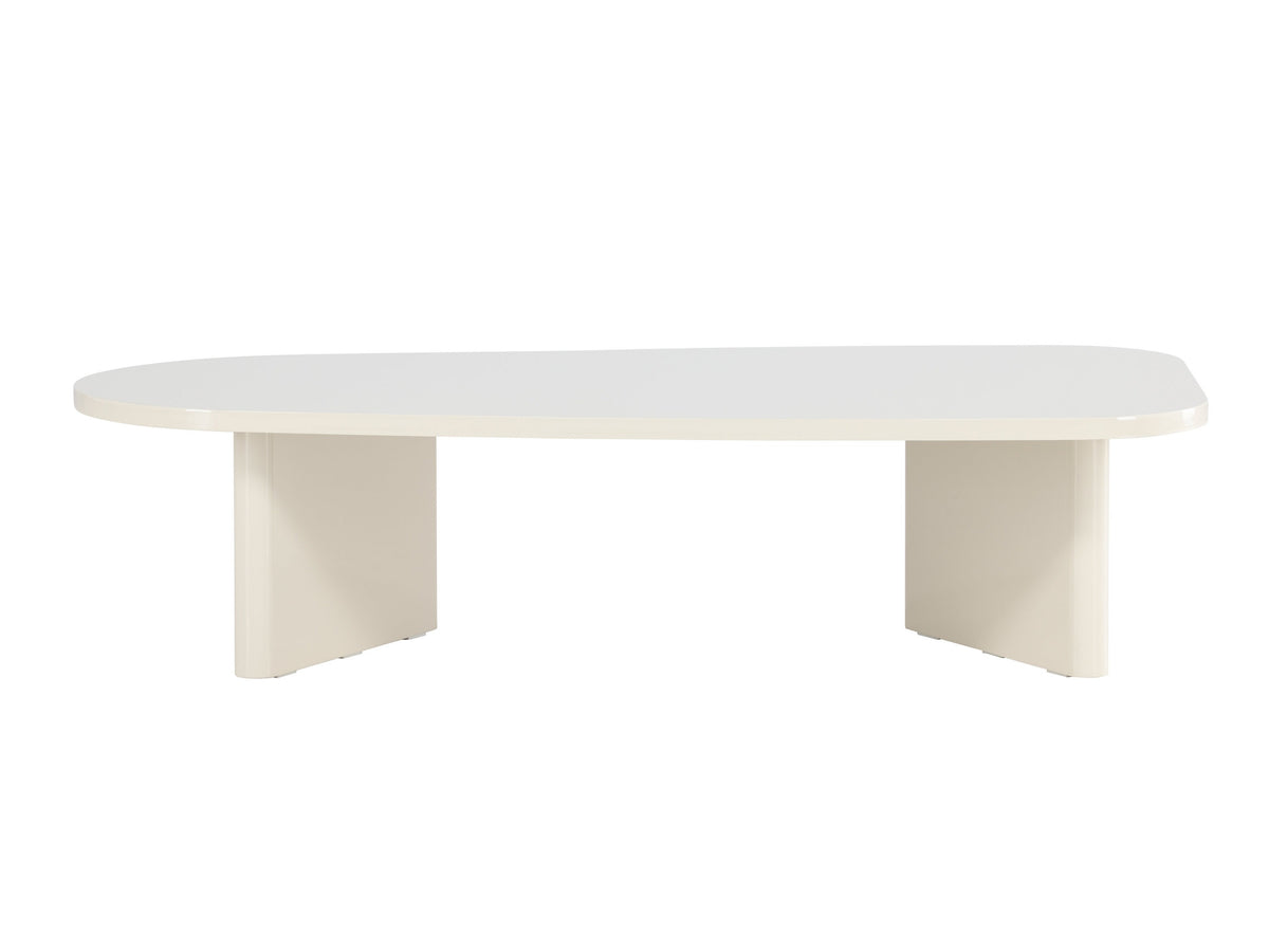 Coffee table 510020