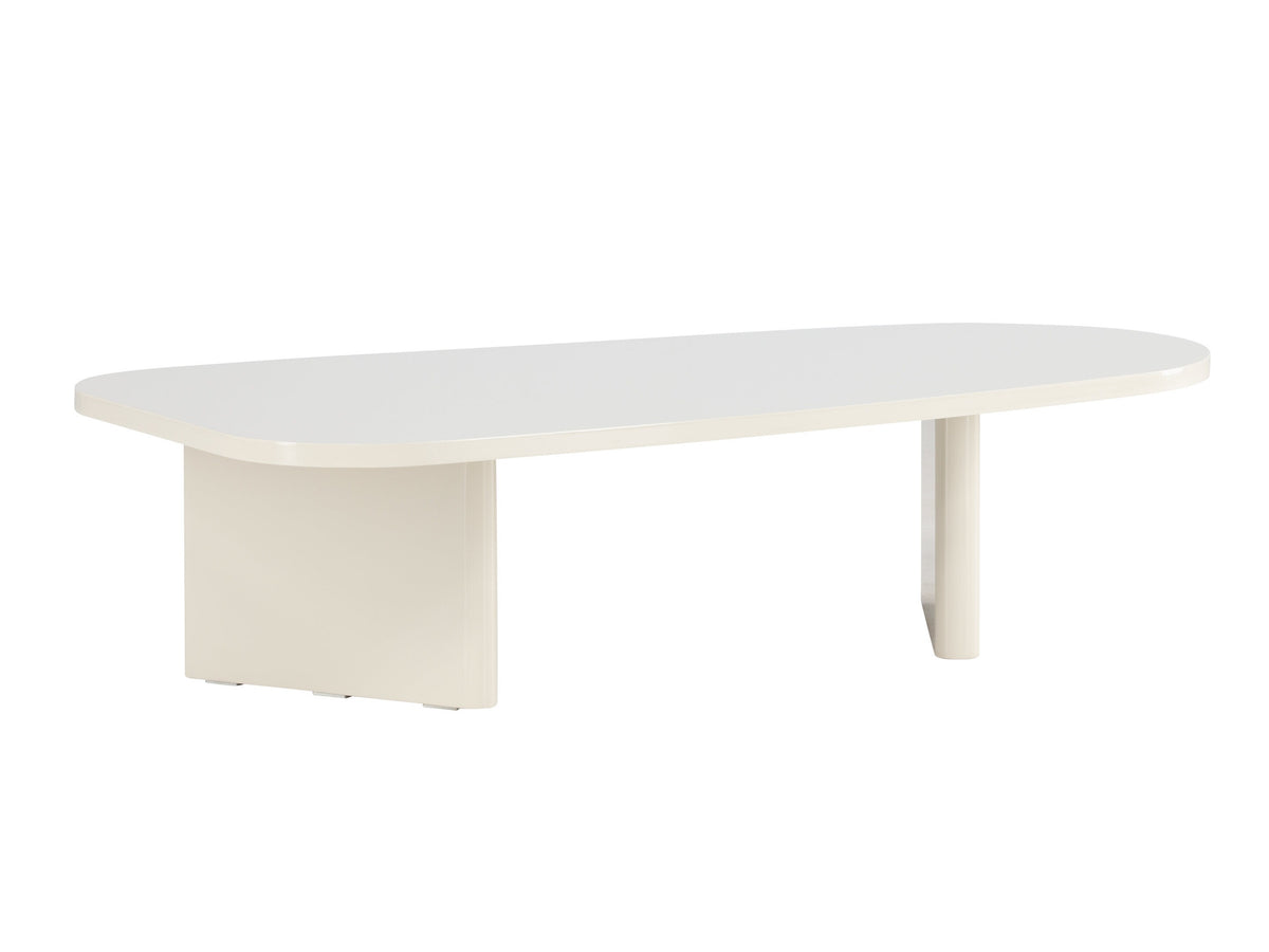 Coffee table 510020