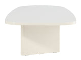 Coffee table 510020