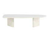 Coffee table 510020