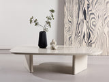 Coffee table 510020