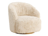Armchair 615900