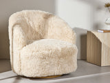 Armchair 615900
