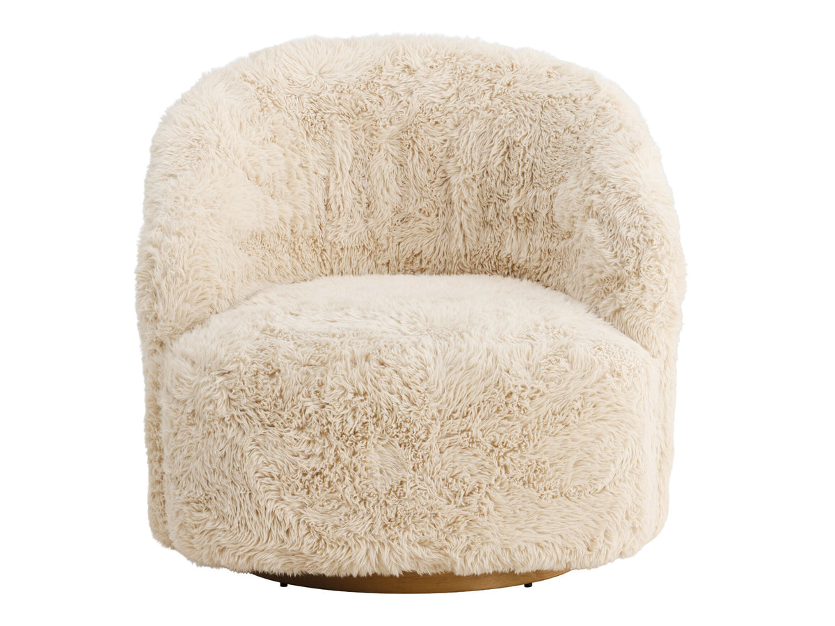 Armchair 615900