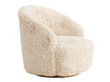 Armchair 615900