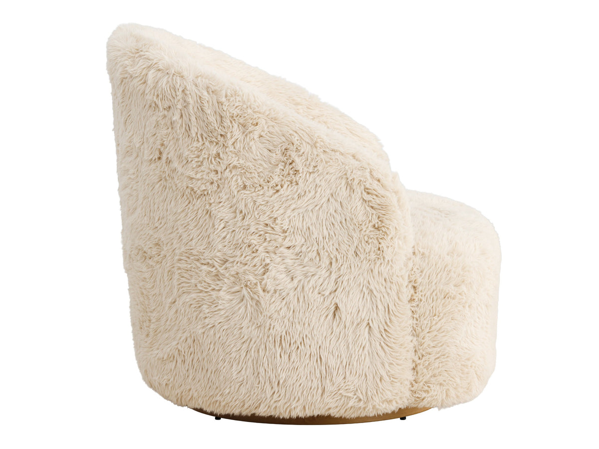 Armchair 615900