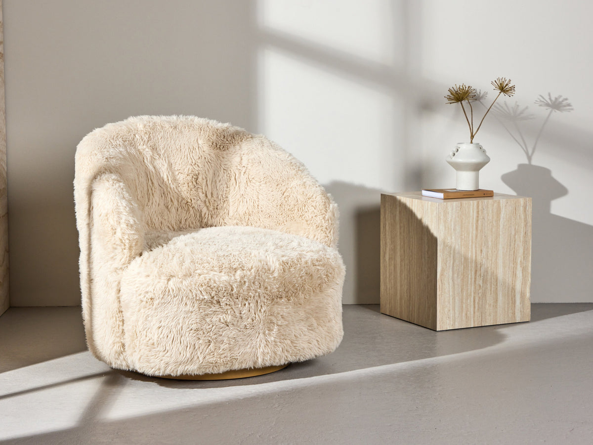 Armchair 615900