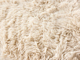 Armchair 615900