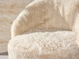 Armchair 615900